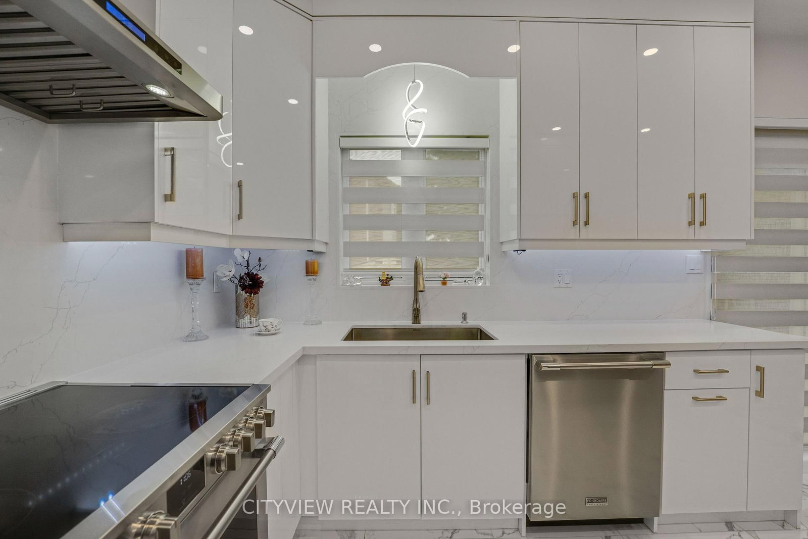 3687 Bala Drive • Mississauga, ON photo 19