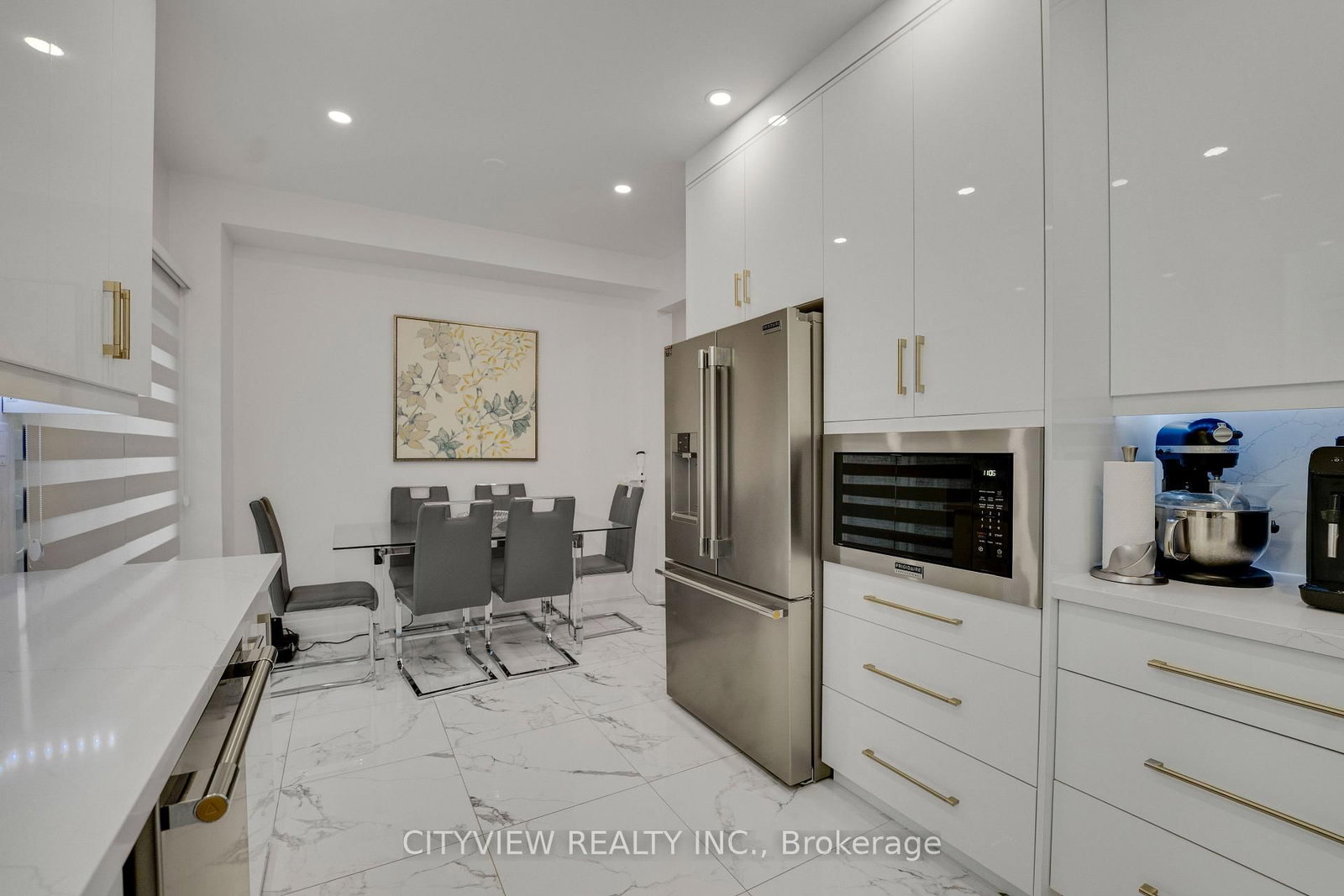 3687 Bala Drive • Mississauga, ON photo 20