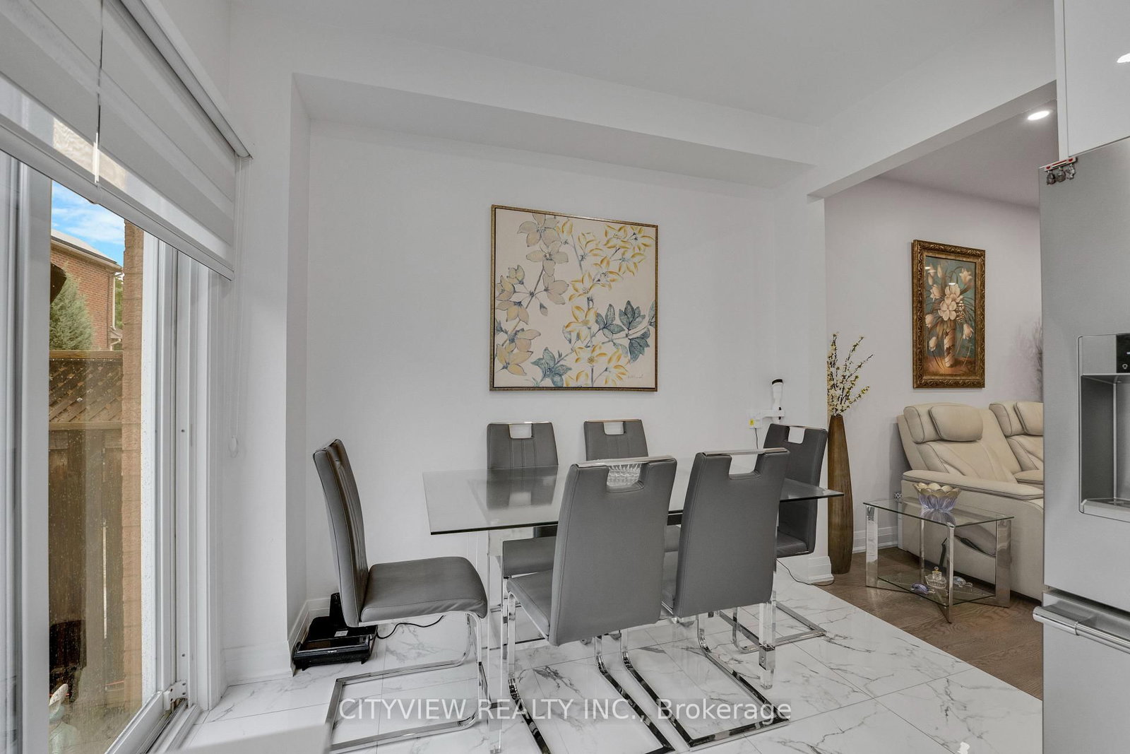 3687 Bala Drive • Mississauga, ON photo 22