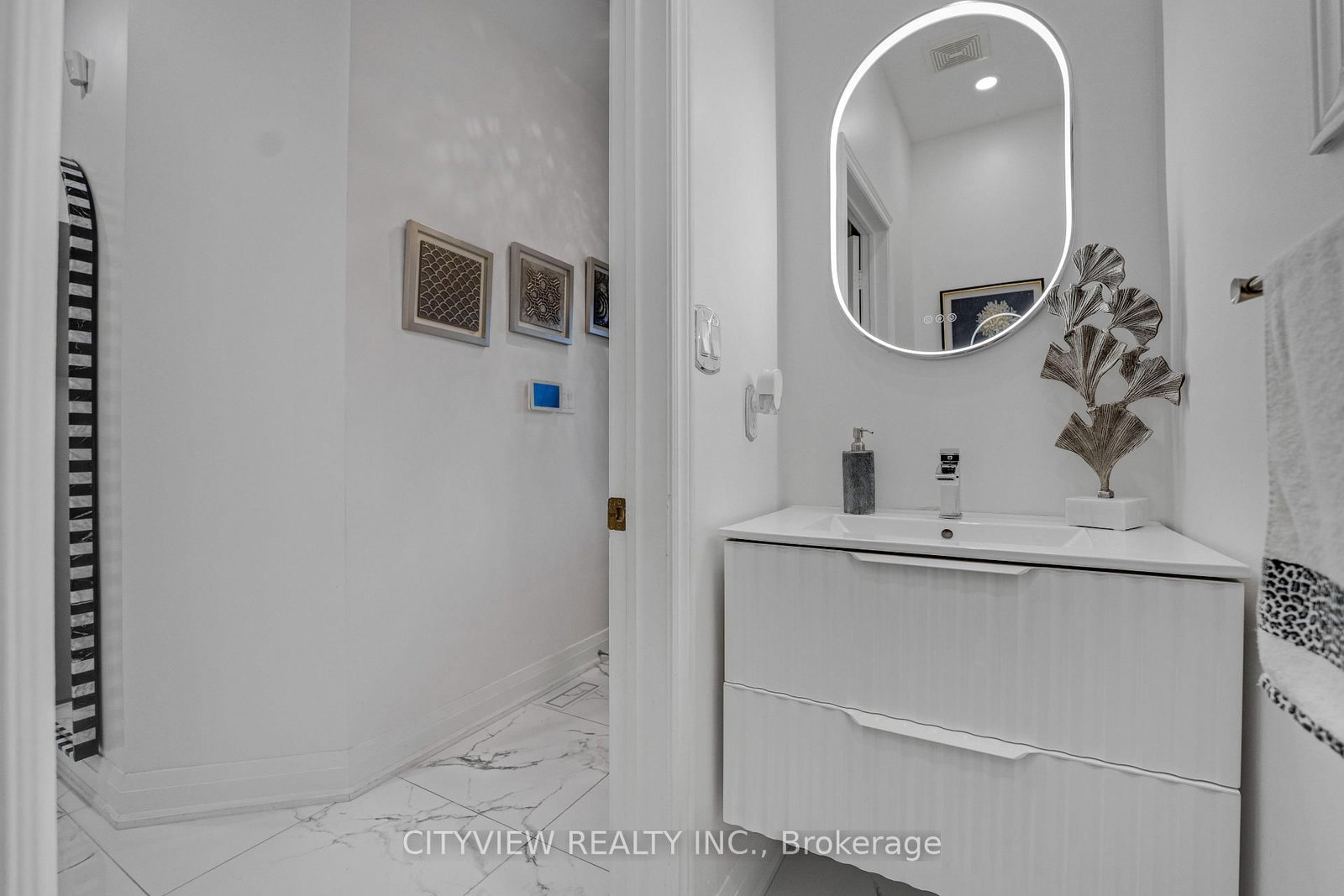 3687 Bala Drive • Mississauga, ON photo 23