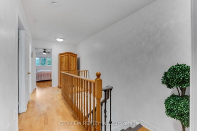 3687 Bala Mississauga,ON L5M 7N1 — Photo 25