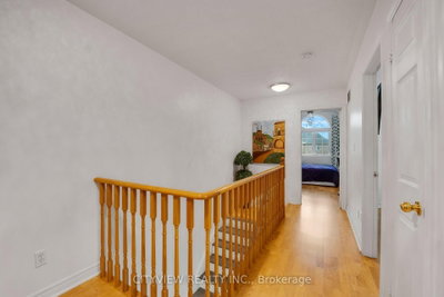 3687 Bala Mississauga,ON L5M 7N1 — Photo 26