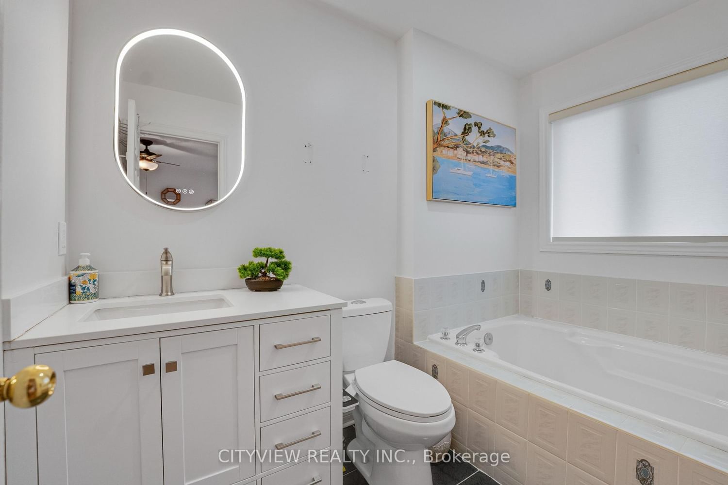 3687 Bala Drive • Mississauga, ON photo 29