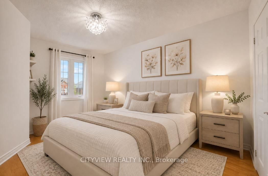3687 Bala Drive • Mississauga, ON photo 30