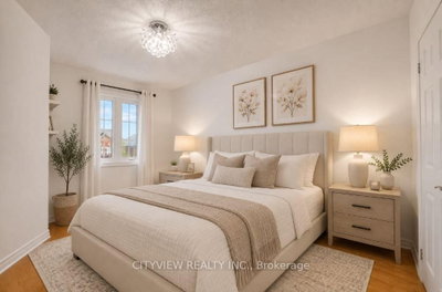 3687 Bala Mississauga,ON L5M 7N1 — Photo 30