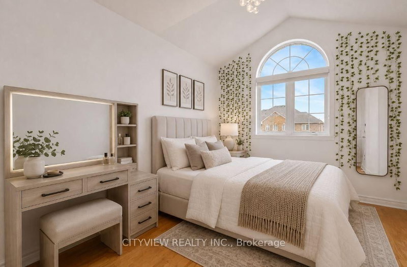 3687 Bala Mississauga,ON L5M 7N1 — Photo 31