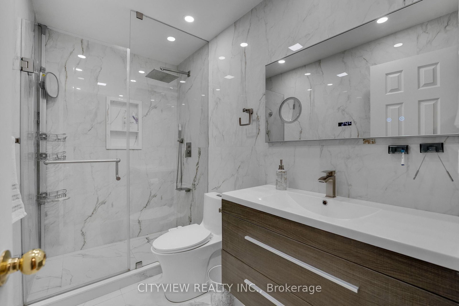 3687 Bala Drive • Mississauga, ON photo 33