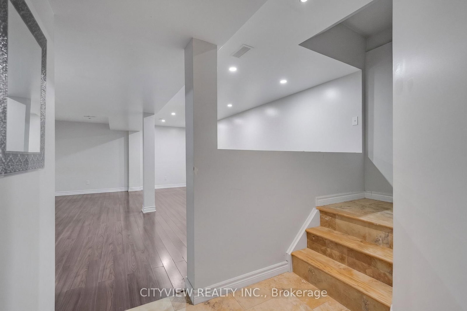 3687 Bala Drive • Mississauga, ON photo 34