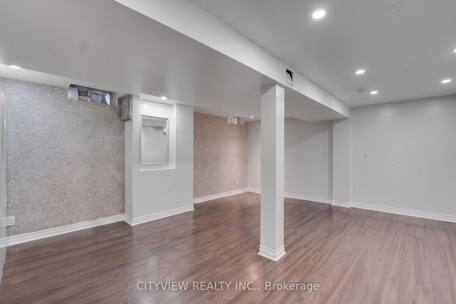 3687 Bala Drive • Mississauga, ON photo 37