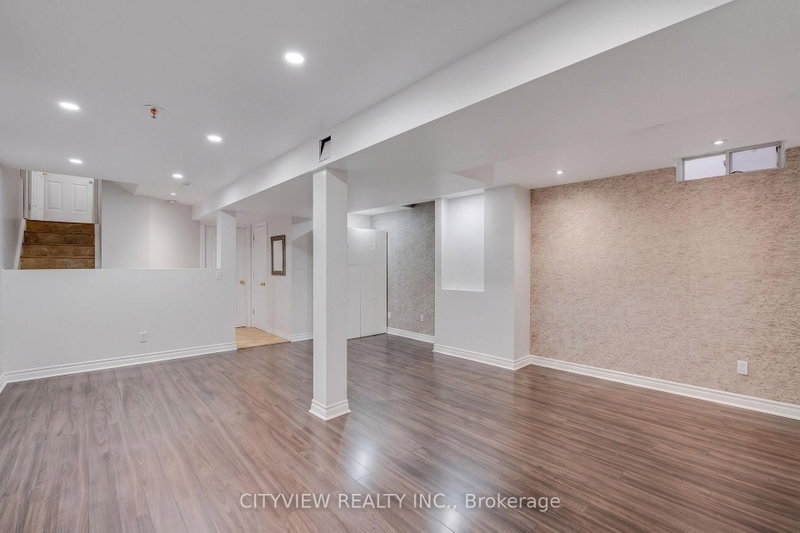 3687 Bala Mississauga,ON L5M 7N1 — Photo 38