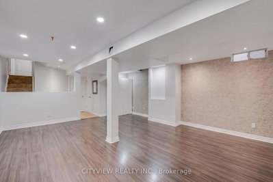 3687 Bala Mississauga,ON L5M 7N1 — Photo 38