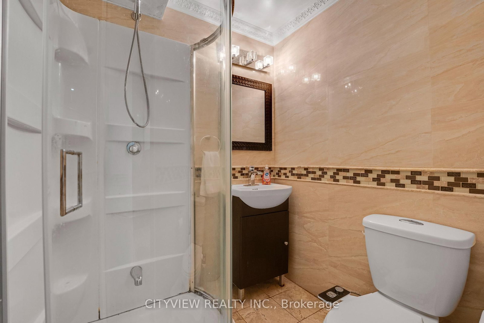 3687 Bala Drive • Mississauga, ON photo 39