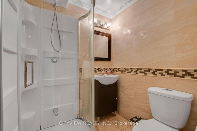 3687 Bala Mississauga,ON L5M 7N1 — Photo 39