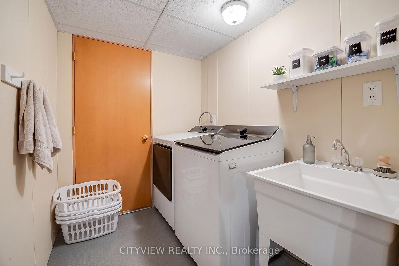 3687 Bala Drive • Mississauga, ON photo 40