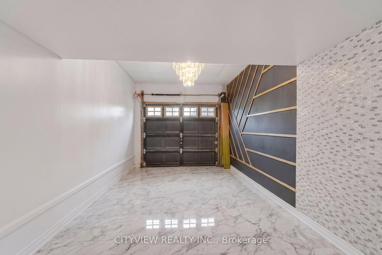 3687 Bala Drive • Mississauga, ON photo 41
