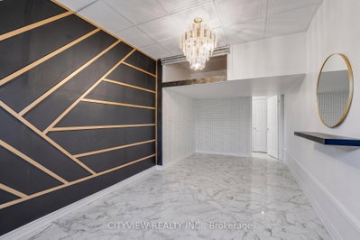 3687 Bala Mississauga,ON L5M 7N1 — Photo 42