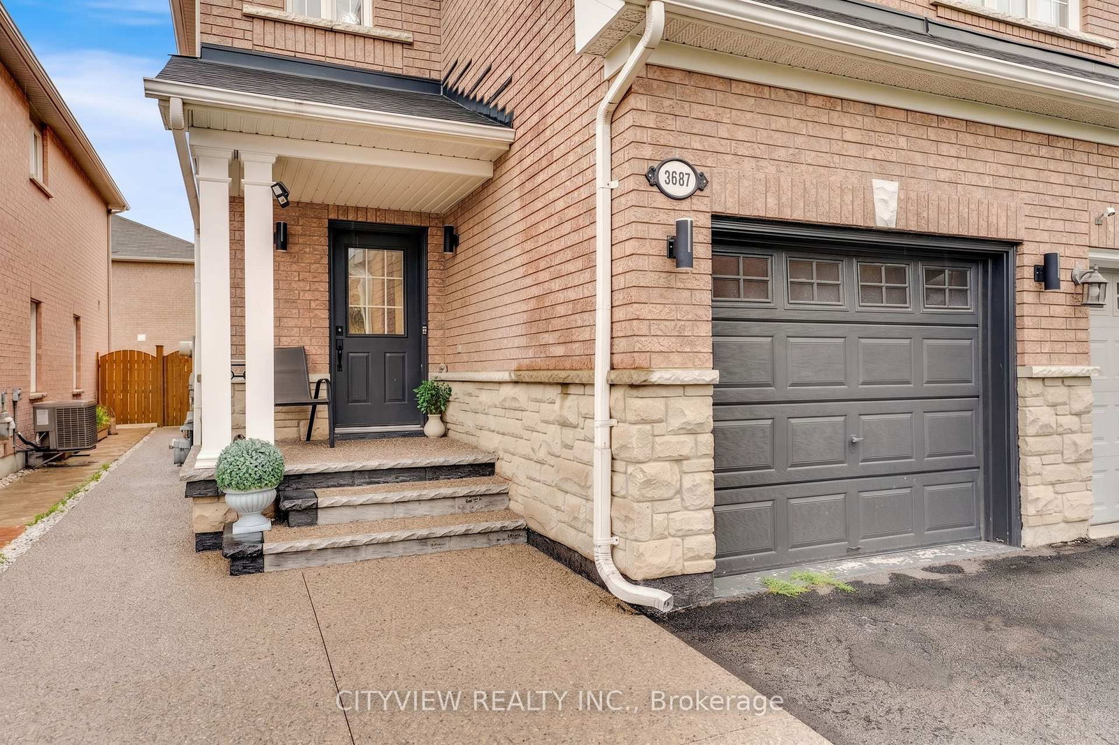 3687 Bala Drive • Mississauga, ON photo 6