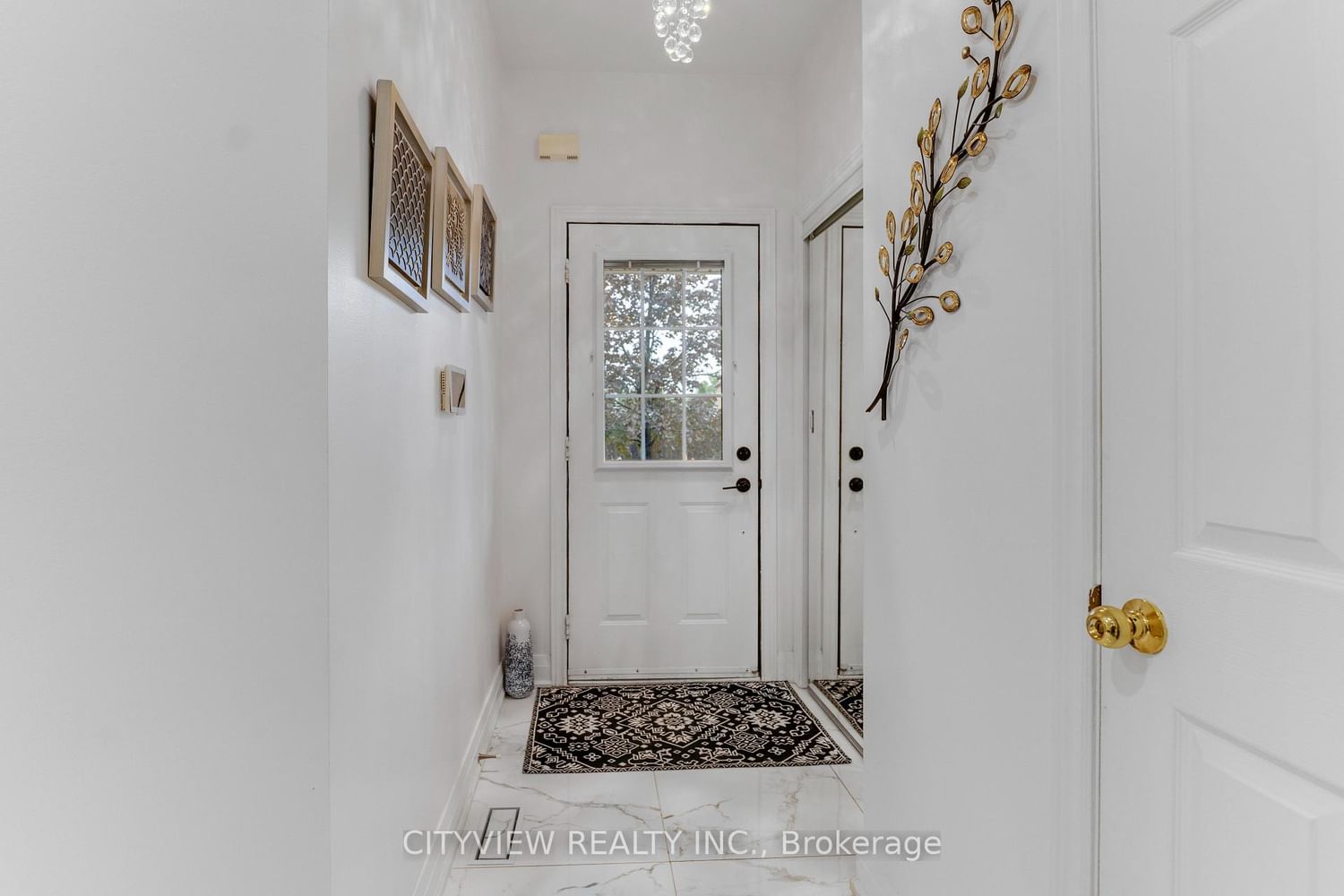 3687 Bala Drive • Mississauga, ON photo 9
