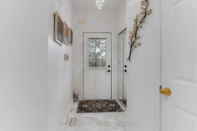 3687 Bala Drive • Mississauga, ON photo 9