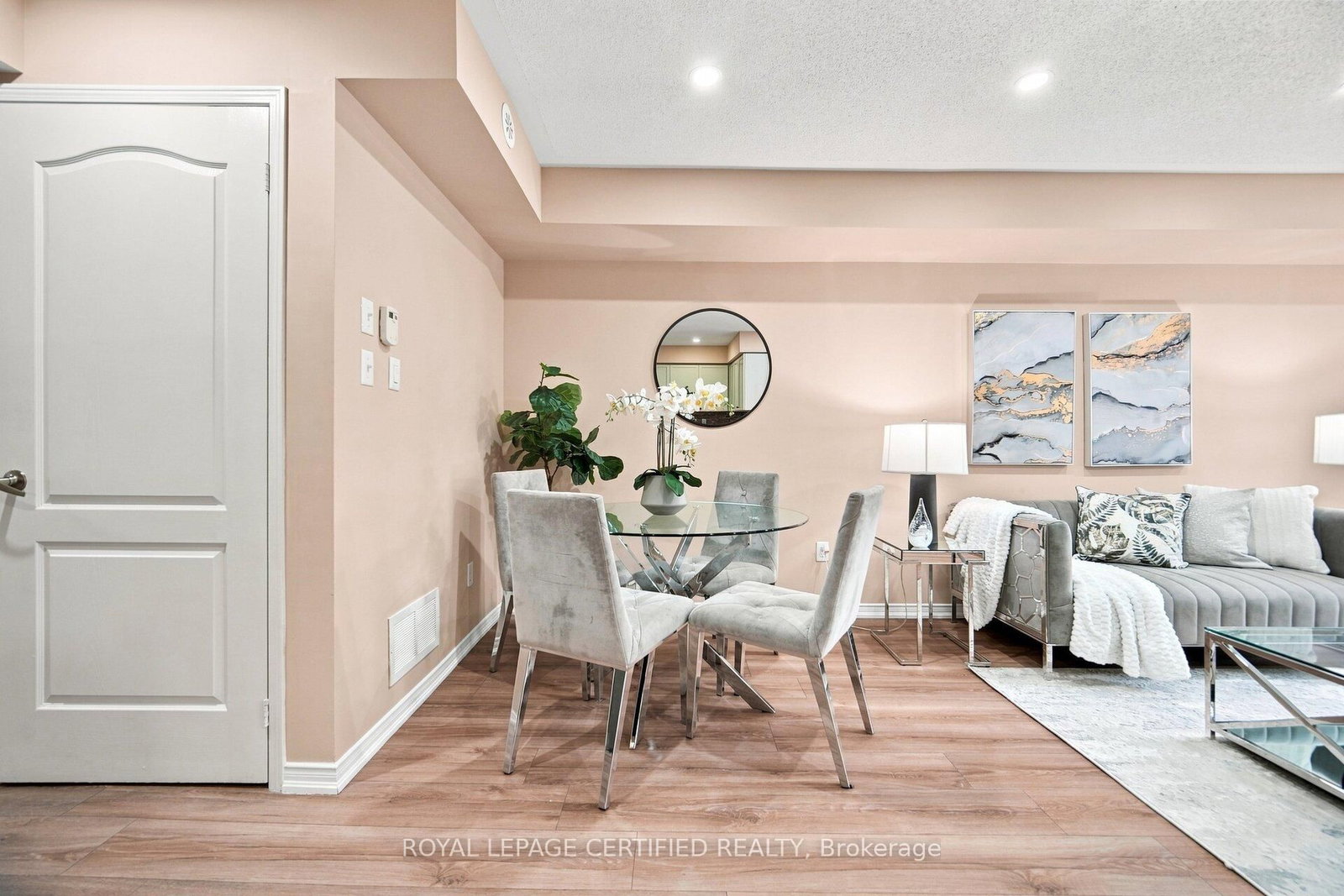 2551 Sixth Line • #25 • Oakville, ON photo 13