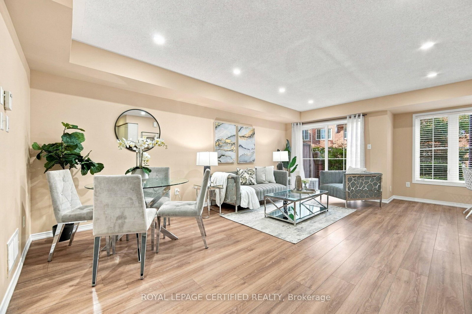 2551 Sixth Line • #25 • Oakville, ON photo 14