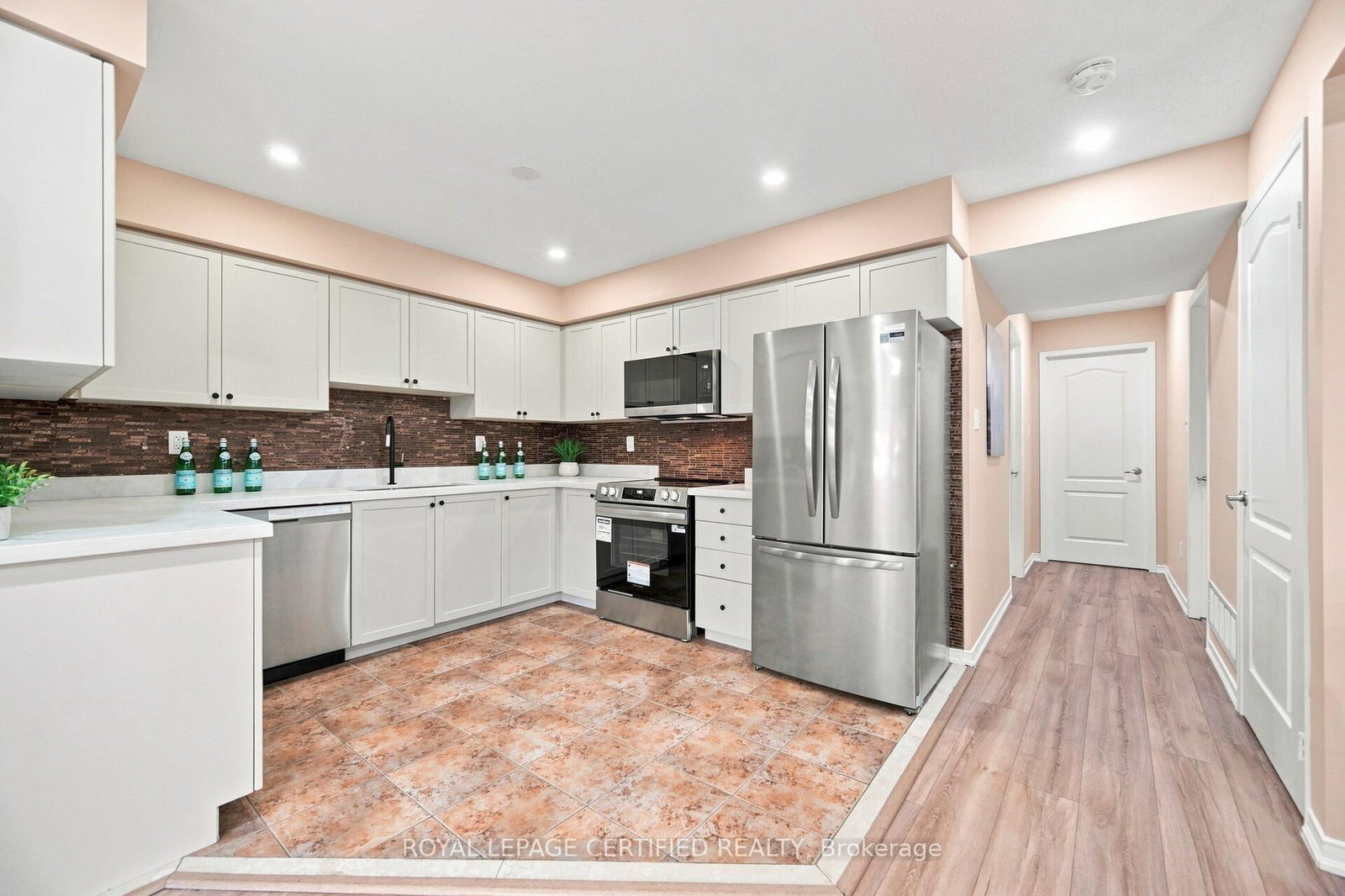 2551 Sixth Line • #25 • Oakville, ON photo 15