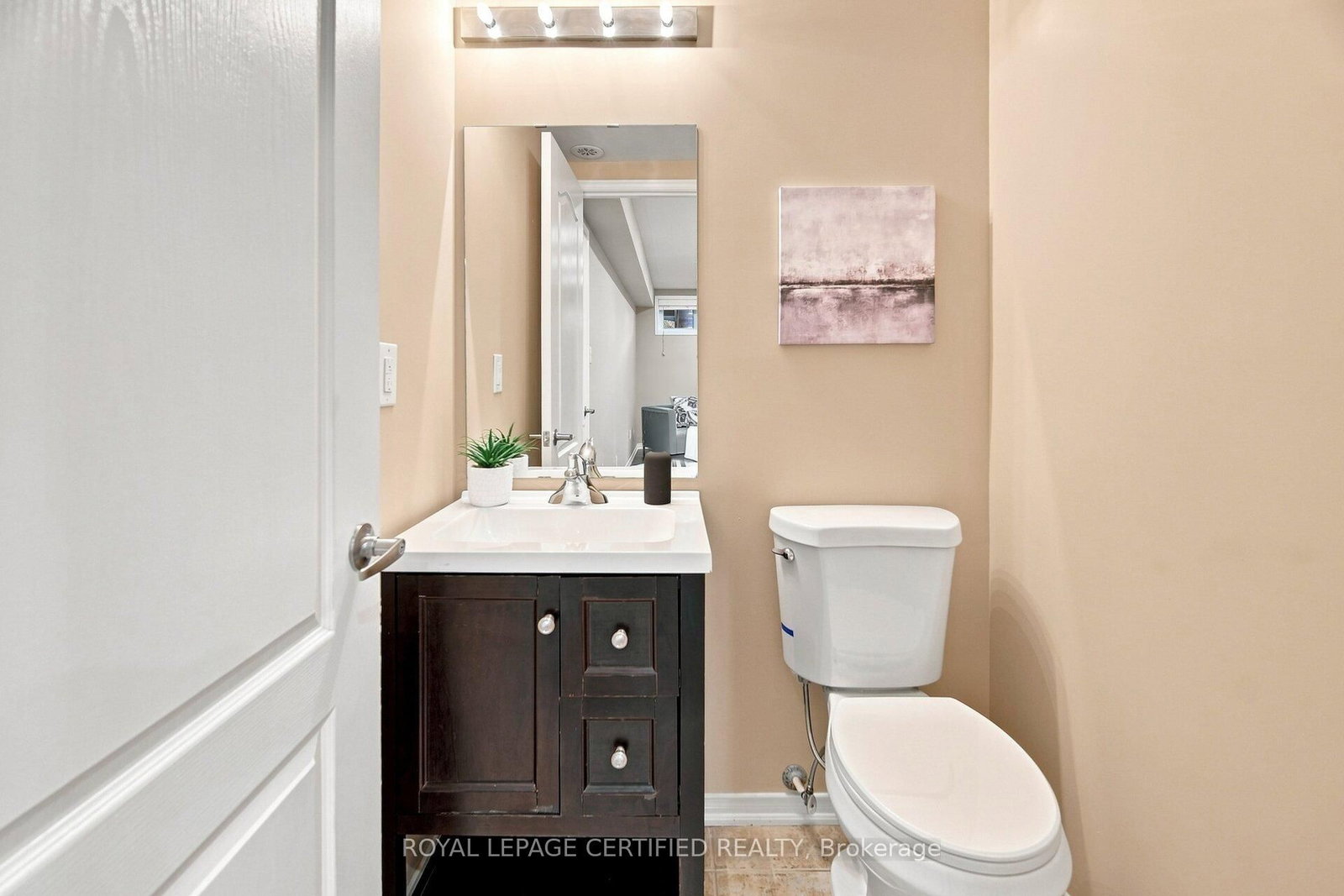 2551 Sixth Line • #25 • Oakville, ON photo 22