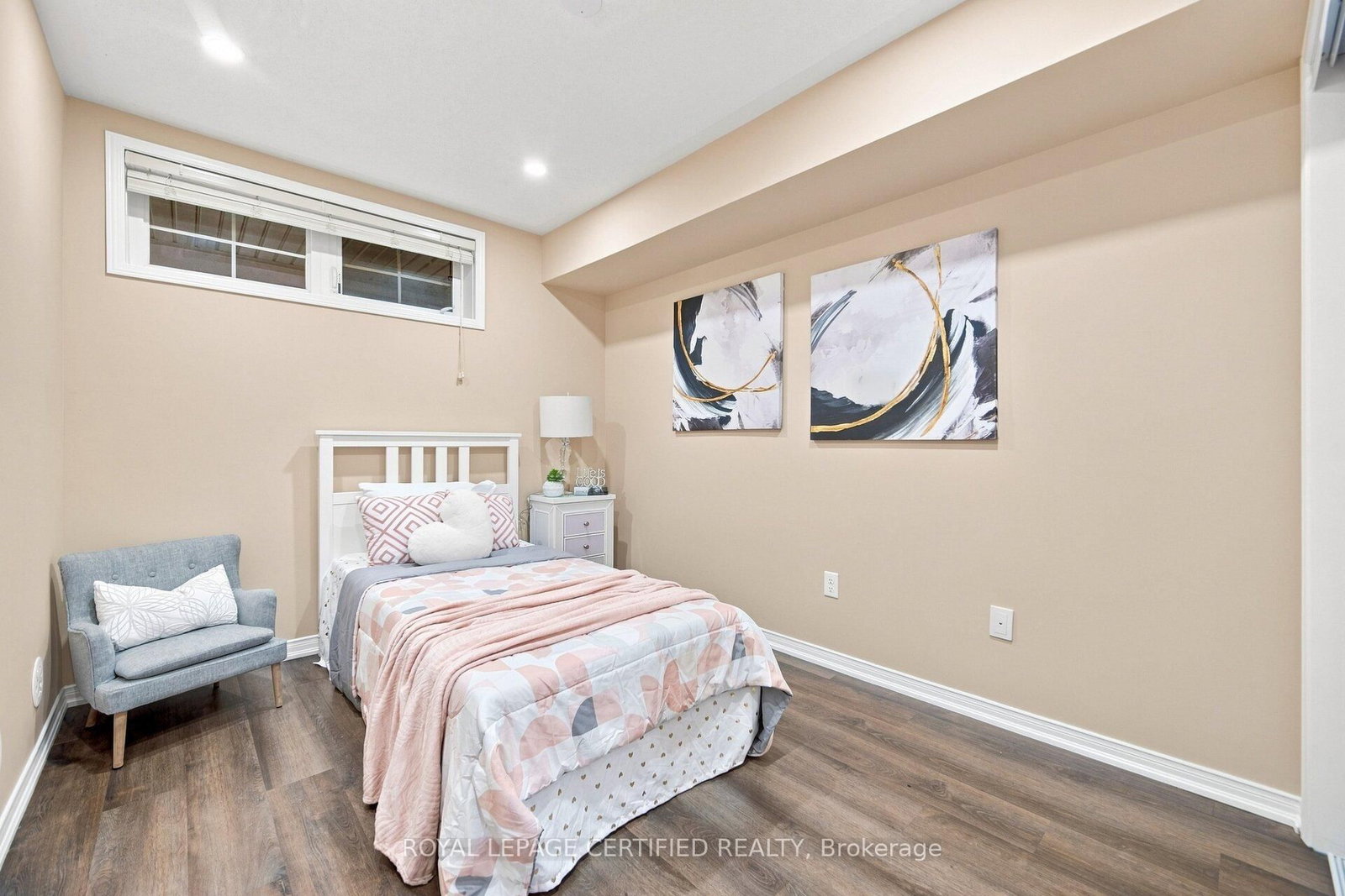2551 Sixth Line • #25 • Oakville, ON photo 24