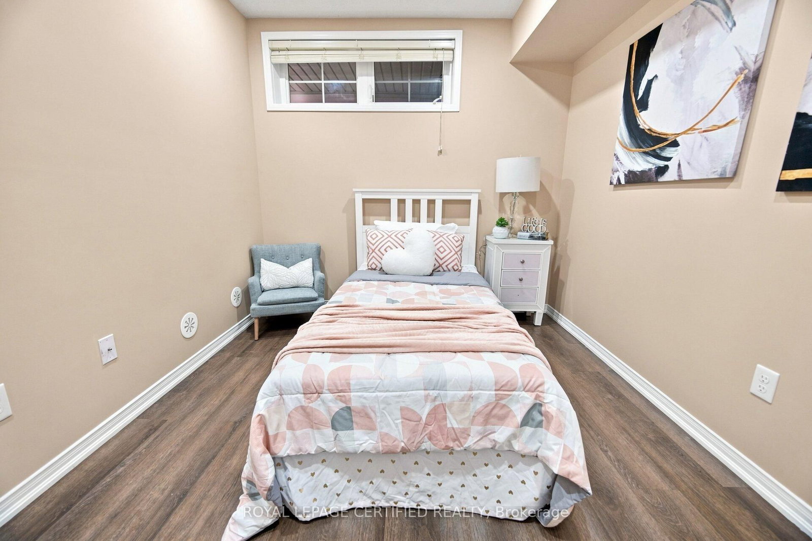 2551 Sixth Line • #25 • Oakville, ON photo 25