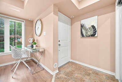 2551 Sixth Line • #25 • Oakville, ON photo 4