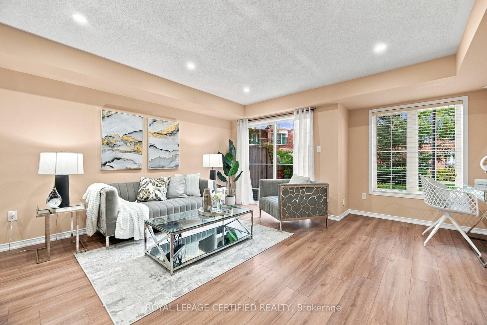 2551 Sixth Line • #25 • Oakville, ON photo 8
