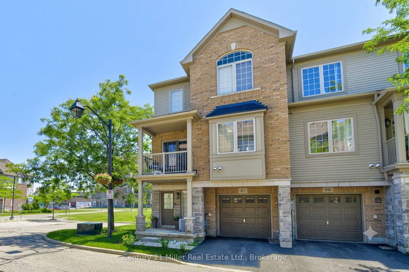 home for sale on 87-1401 Plains Road E