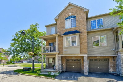 87 - 1401 Plains Road E