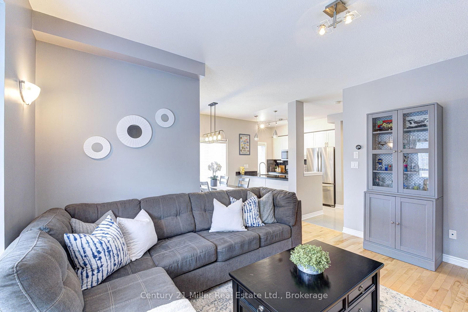 1401 Plains Road E • #87 • Burlington, ON photo 10