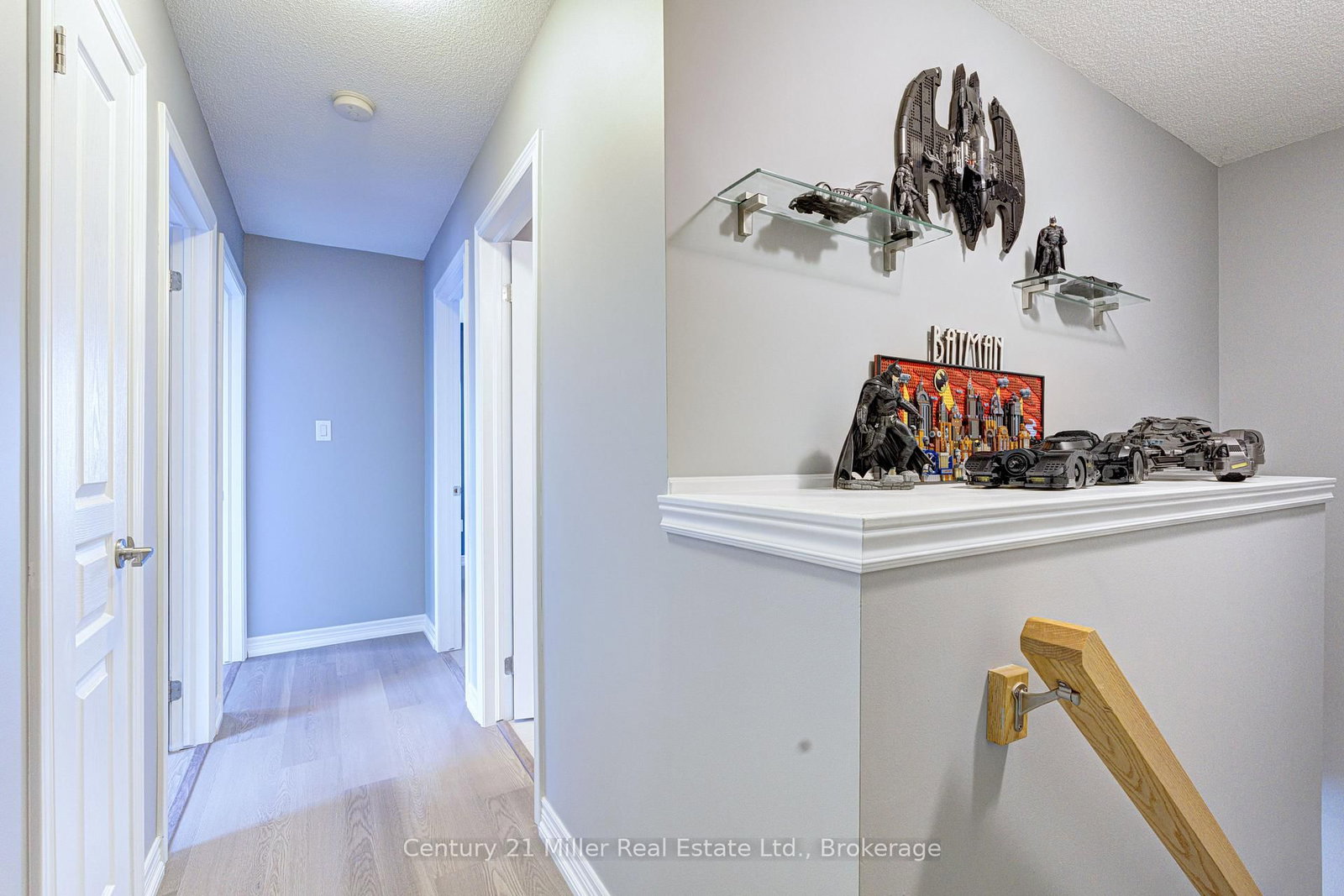 1401 Plains Road E • #87 • Burlington, ON photo 11