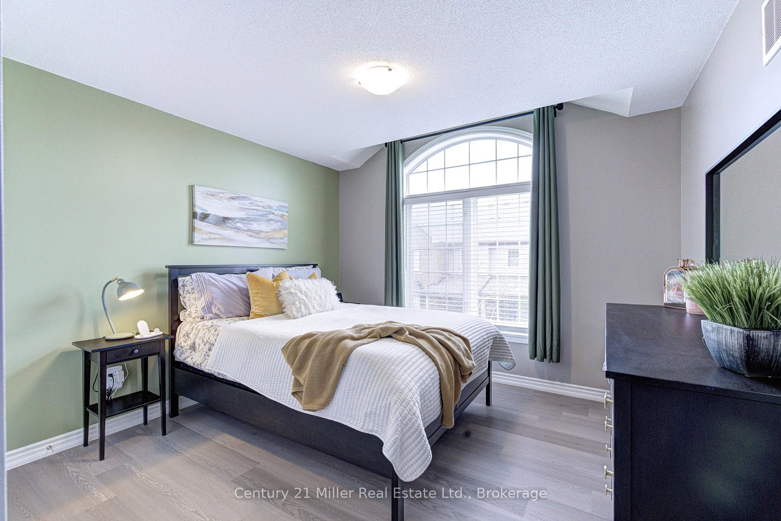 1401 Plains Road E • #87 • Burlington, ON photo 12