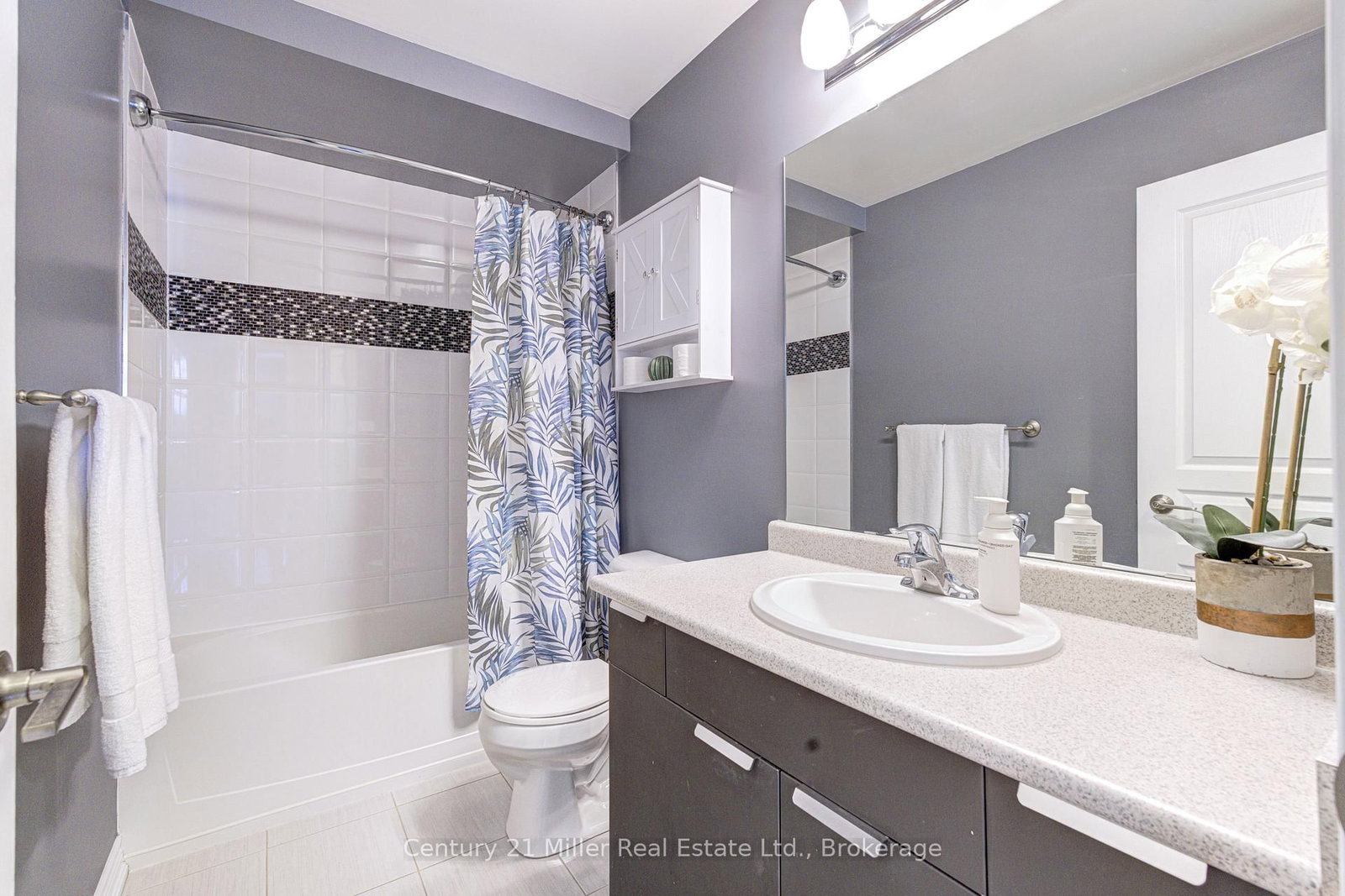 1401 Plains Road E • #87 • Burlington, ON photo 13