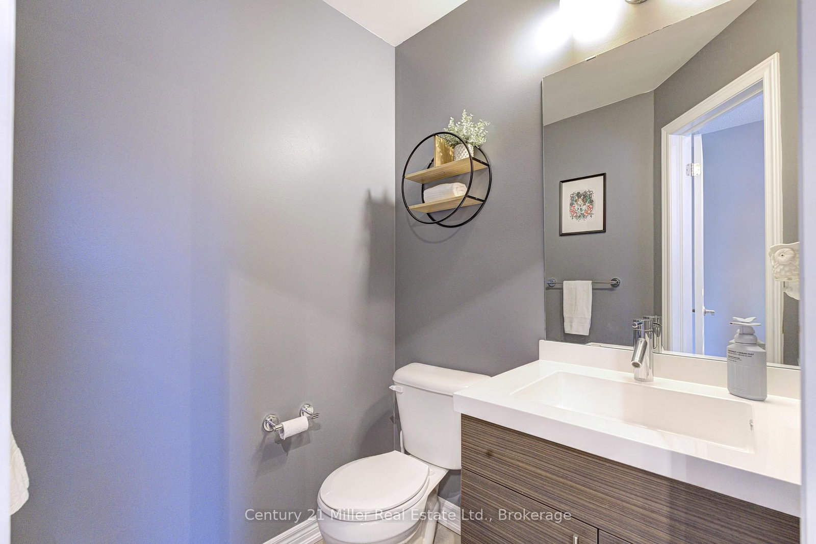1401 Plains Road E • #87 • Burlington, ON photo 14