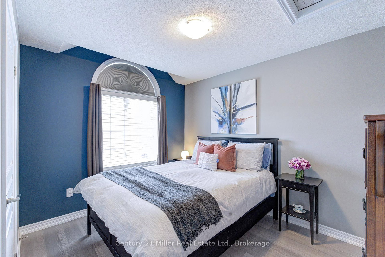 1401 Plains Road E • #87 • Burlington, ON photo 15