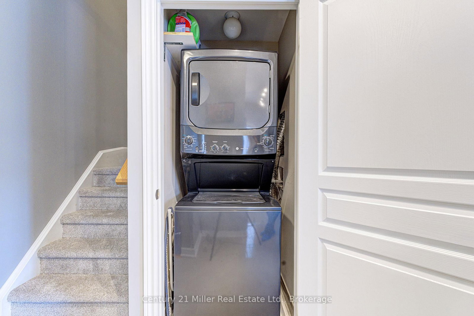 1401 Plains Road E • #87 • Burlington, ON photo 17