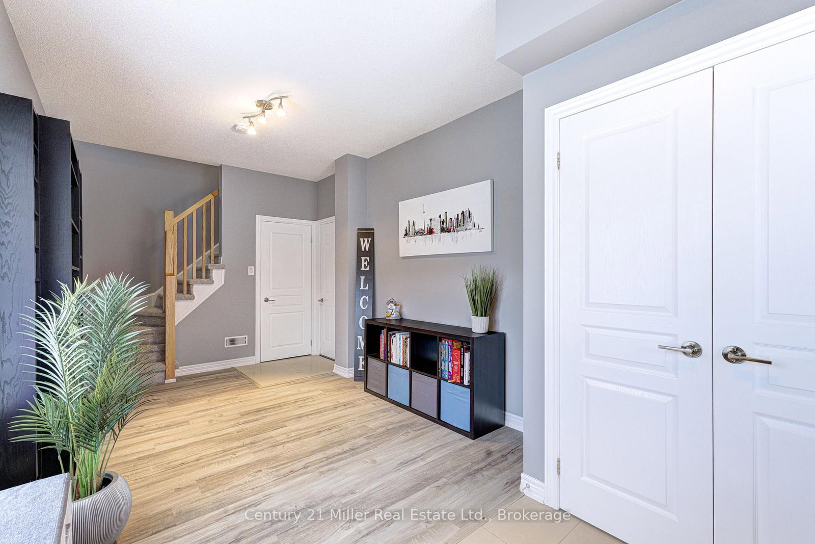 1401 Plains Road E • #87 • Burlington, ON photo 18