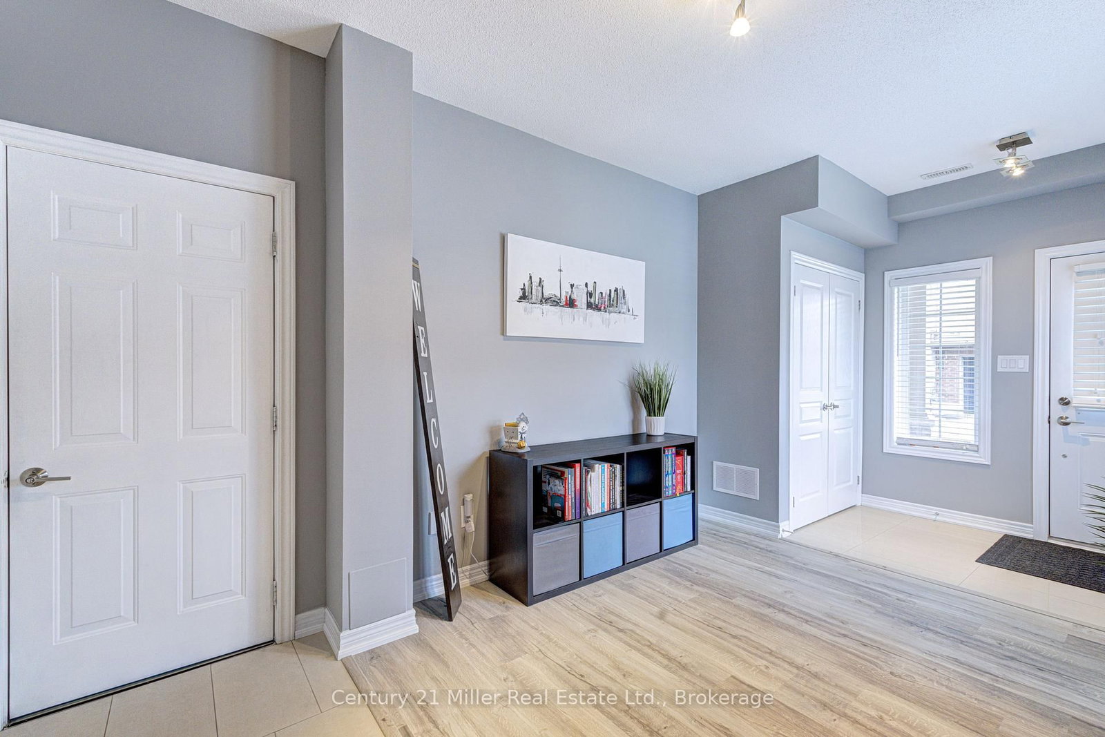 1401 Plains Road E • #87 • Burlington, ON photo 19