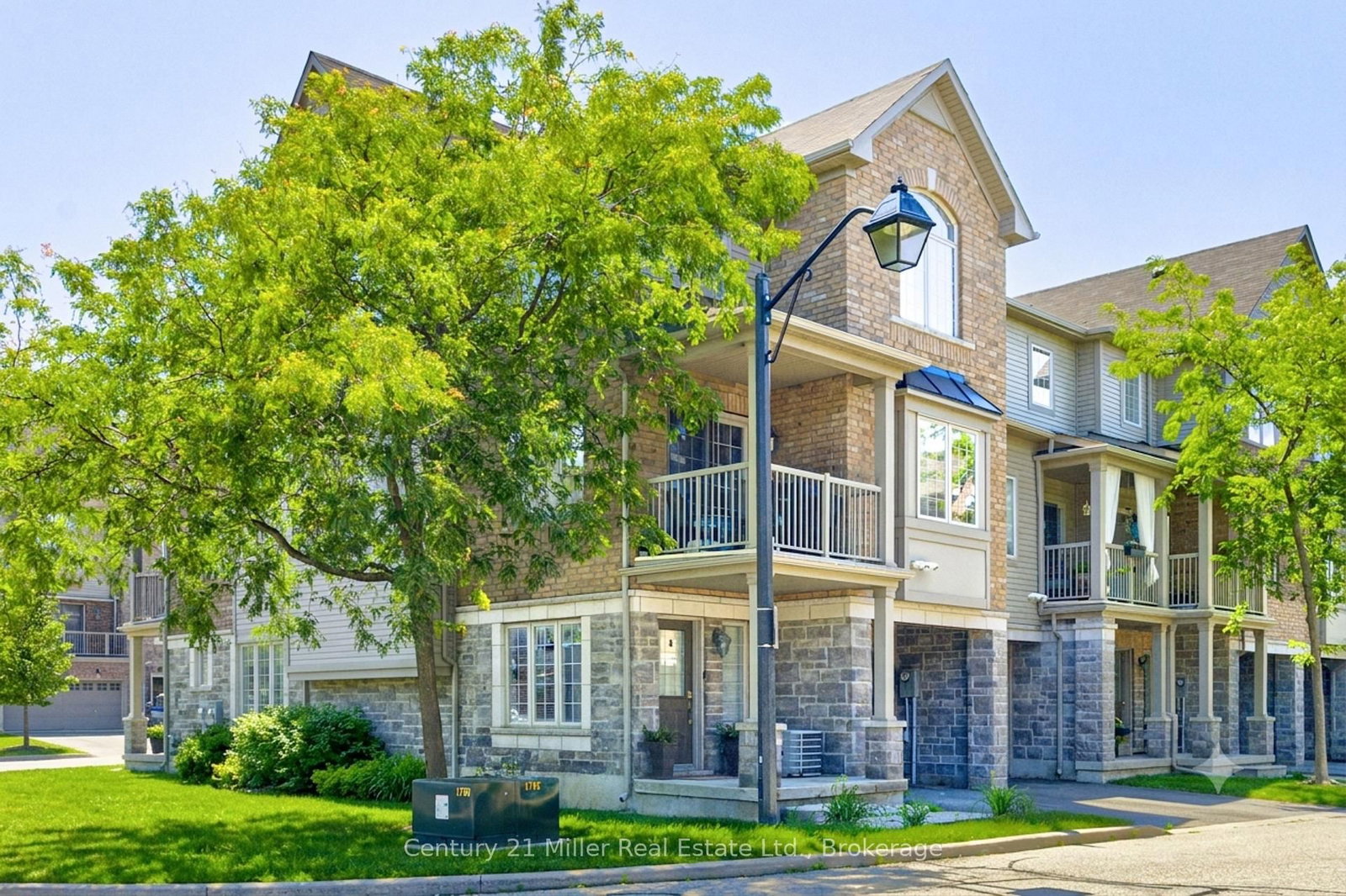 1401 Plains Road E • #87 • Burlington, ON photo 22