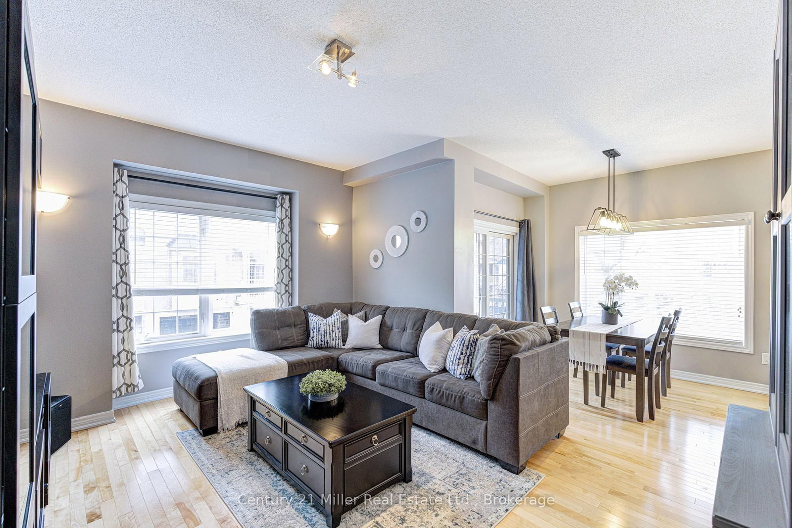 1401 Plains Road E • #87 • Burlington, ON photo 5