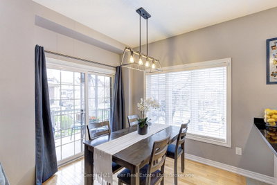 1401 Plains Road E • #87 • Burlington, ON photo 6
