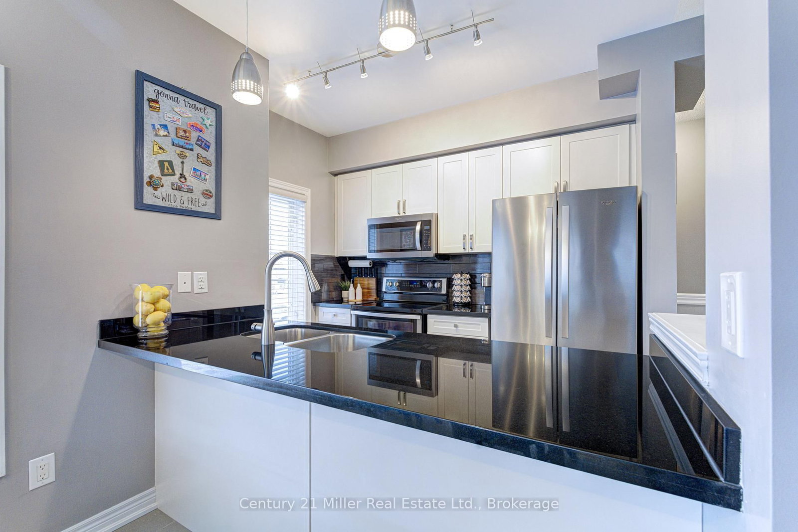 1401 Plains Road E • #87 • Burlington, ON photo 8