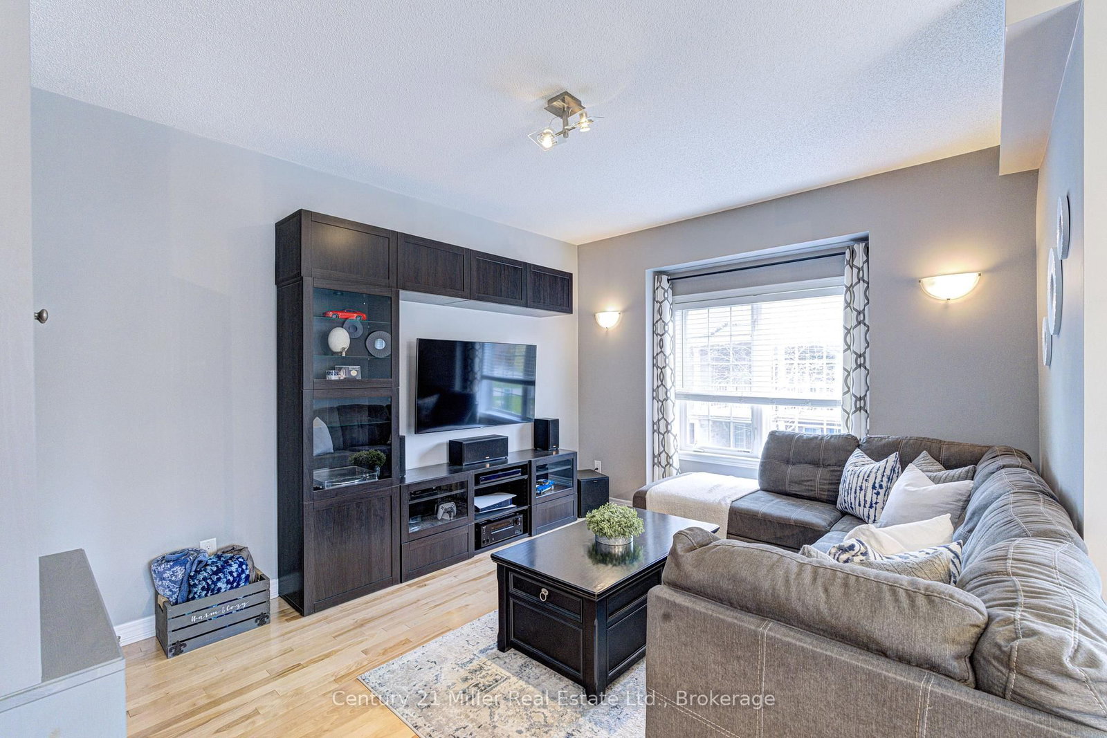 1401 Plains Road E • #87 • Burlington, ON photo 9