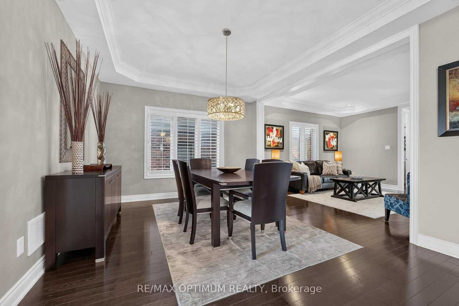 9165 Creditview Road • Brampton, ON photo 10