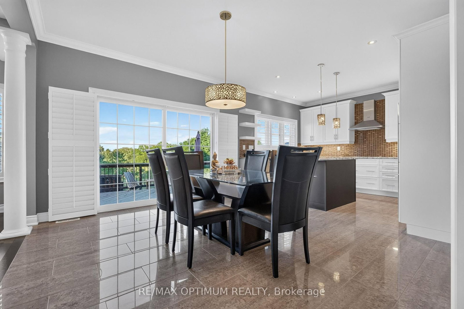 9165 Creditview Road • Brampton, ON photo 11