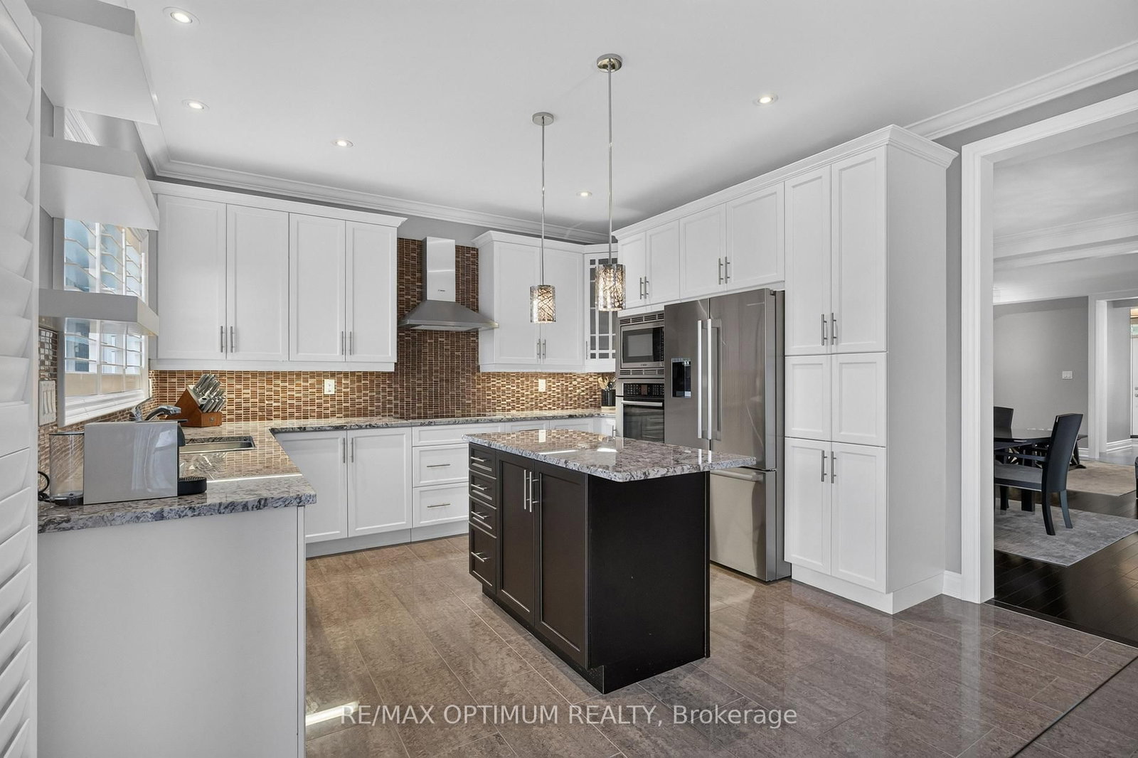 9165 Creditview Road • Brampton, ON photo 12